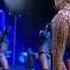 Kylie Minogue Slow Showgirl Homecoming Tour