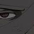 Madara Uchiha Wake Up To Reality Japanese EN Sub 1080p