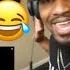 SHEEESH Joyner Lucas Tory Lanez Suge Remix REACTION