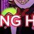 DUET WITH ME Loser Baby HAZBIN HOTEL You Sing Husker