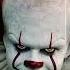 Pennywise Horror Horrorringtones Halloween Newringtone2023