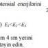 7 Ci Sinif Fizika KSQ3 Cavabları Həlli Ilə