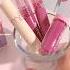 Candy Lips Allert Lipgloss Lippie Makeup Kbeauty Coquette Lollipop Lollipoplips