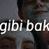 Lia Shine Ben Gibi Bakmaz Slowed Reverb