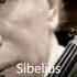 Sibelius Violin Concerto Op 47 Gidon Kremer Gennady Rozhdestvensky