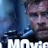 2024 FULL MOVIE Special Force Full Action Movie English Superhit Crime Action English Movie