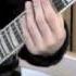 Children Of Bodom Lookin Out My Back Door Guitar Cover