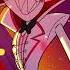 Hazbin Hotel Hell S Greatest Dad GERMAN AUDIO ONLY