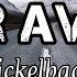 Far Away Lyrics Song By Nickelback Lyrics Music