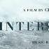 Interstellar Official Soundtrack Murph Hans Zimmer WaterTower