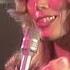 Amanda Lear Queen Of China Town ZDF Disco 10 12 1977