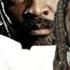 RIP LEGEND 18 10 LUCKY DUBE NIBWO YISHWE UMVA IBYARANZE IYI TALIKI MU MATEKA Y ISI