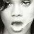 Rihanna Birthday Cake Extended Solo Version GYAs Version