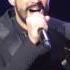 Florent Mothe Le Bien Qui Fait Mal Mozart L Opera Rock Moscou 13 03 2017