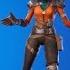 FORTNITE HOT MARAT EMOTE 1 HOUR