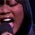 Xscape The Arms Of The One Who Loves You LIVE At The Apollo 1998