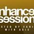 Enhanced Sessions 553 With Axis Hosted By Farius