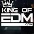 Clean Bandit Mama Ft Ellie Goulding KERTSCHER Remix Bass Boosted King Of EDM