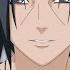 Itachi Uchiha AMV Legends Never Die