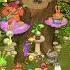 Остров Племён Полная Песня My Singing Monsters