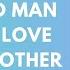 Why Does A Married Man Fall In Love With Another Woman Paul Friedman