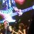 Scorpions с симфоническим оркестром The Best Is Yet To Come Казань 26 10 2013 г