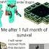 Minecraft Memes YouTube Kids Eddition