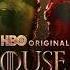 House Of The Dragon Season 2 Soundtrack Right To Grieve Ramin Djawadi WaterTower Music