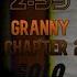 2 55 Roblox Granny Multiplayer Chapter 2 Speedrun NEW WORLD RECORD