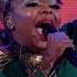 Siki Jo An We Are Growing Live Shows The Voice SA M Net