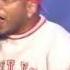 LL Cool J Live On All That Loungin Who Do U Luv