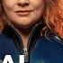 Thunder Force Melissa McCarthy And Octavia Spencer Official Trailer Netflix