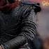 HD Cengi Harbi CVRTOON Ertugrul Cinematic Shaheed Cinematics