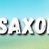 ALEXANDRA STAN MR SAXOBEAT Lyrics