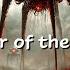 THE WAR OF THE WORLD By HG Wells Book 1 Full Audiobook Christmas Horror Collections