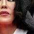 French Actor Isabelle Adjani Gets 2 Year Suspended Sentence For Tax Evasion And Money Laundering