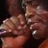 Its A Man S Man S Man S World James Brown Live At Chastain Park 1980 HQ Audio