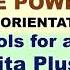 FVP POWER Of 6 Training Manny Antonio FvpBusiness FvpHealth FvpDealer FvpTestimony FvpTraining