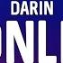 Darin Moonlight Lyrics