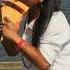 Michael Jackson Heal The World Atipak Christian Pan Flute Michaeljackson Panflute