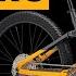 Amazing Review For 2023 Trek Fuel Ex 5 Full Suspension Mountain Bike