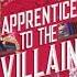 Good Reads NewRelease Apprentice To The Villain By HANNAH NICOLE MAEHRER Shorts