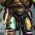 When The Ninja Turtles Gain More Power From The Hero They Become Invulnerable Marvel Hybrids