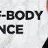 The Science Of Out Of Body Experiences Dr Susan Blackmore