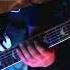 Cover Guitar Powerwolf Fire Forgive