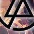 Linkin Park Instrumental