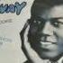 Sookie Sookie Don Covay 1965 HD Quality