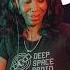 Classic Groovy Vocal House Mix DJ Minx Live From Defected HQ