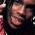 YNW Melly Freddy Krueger Ft Tee Grizzley Official Video