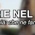 Periferie Nel Centro Antico Corso Catania Che Ne Faremo Di Questa Città